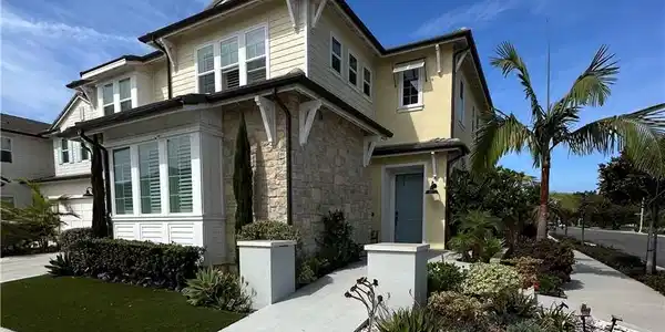 17281 Cobblestone