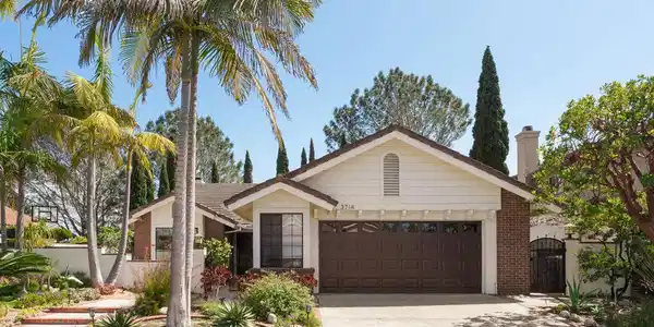 3714 Newcrest