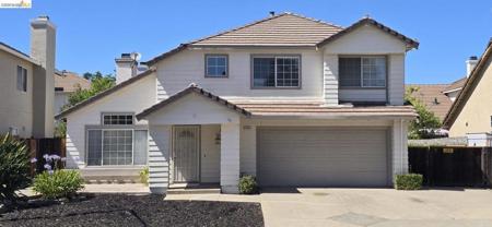 4976 Parkgreen Cir