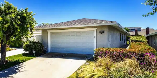 3342 Paseo Halcon