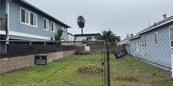 377 Juanita