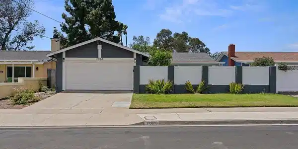 7066 Whipple Avenue