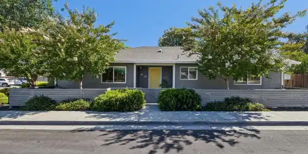 3131 Alameda De Las Pulgas