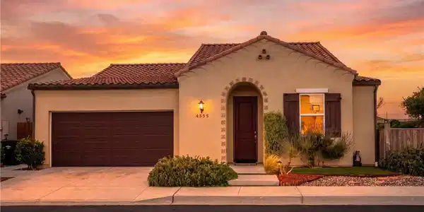 4355 Hacienda