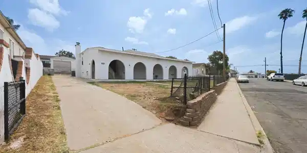 Image 2