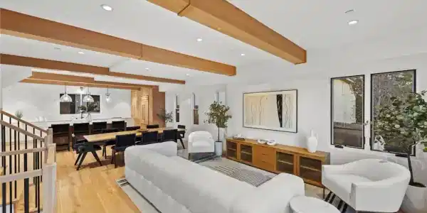 20462 Santa Ana Ave