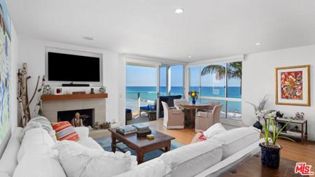 22548 Pacific Coast Highway
