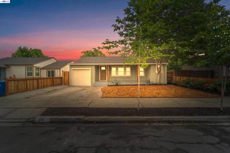 24 Lawrence Ave