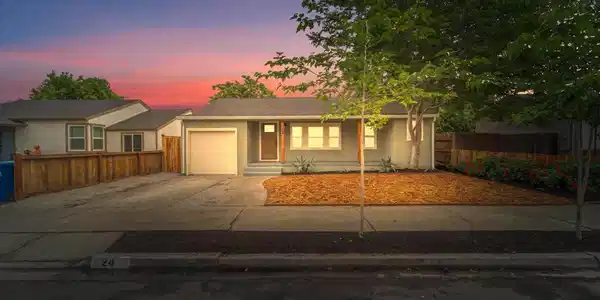 24 Lawrence Ave