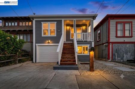 111 Garretson Ave