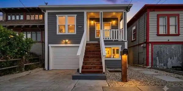 111 Garretson Ave