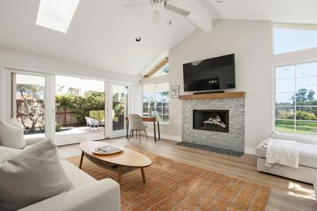 1708 Countryside Drive