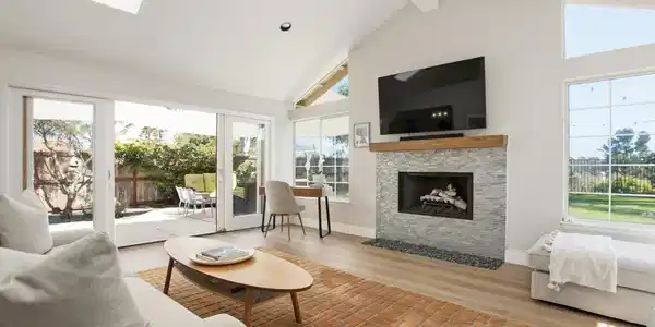 1708 Countryside Drive