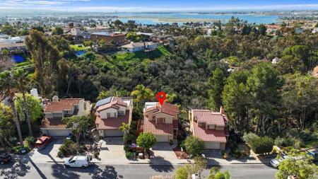 4737 Edison St.