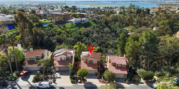 4737 Edison St.