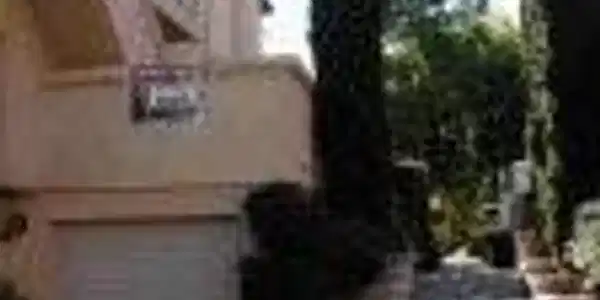 28 Florentine