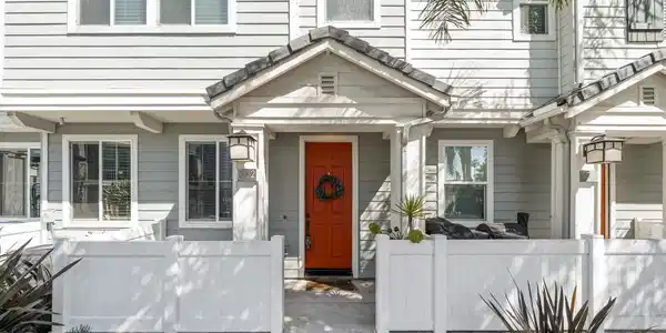 522 Heron Lane