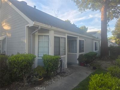 1513 Plymouth Lane