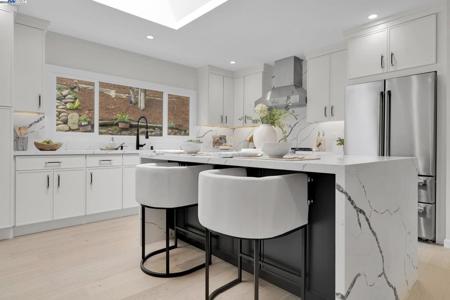 90 Upper Briar Road