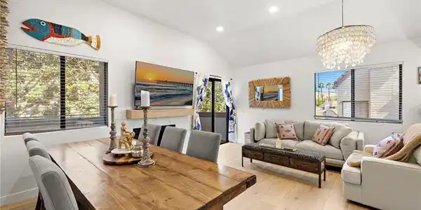 28142 Mariposa