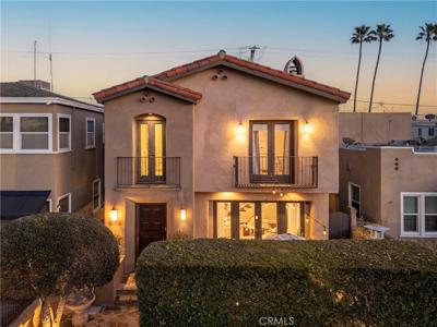 174 Claremont