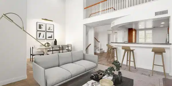 5831 Seawalk Drive