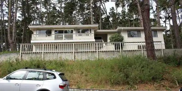 1 Greenwood Way