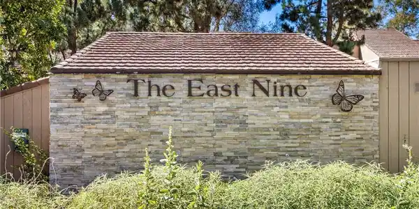 31421 E Nine Drive