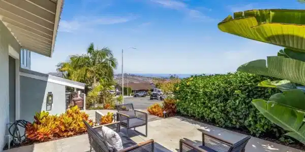 25201 Sea Vista Drive