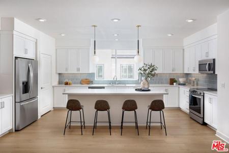 1666 Coral Sea Lane