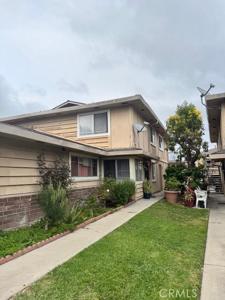 32165 Paseo Carolina