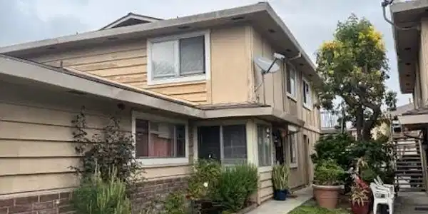 32165 Paseo Carolina