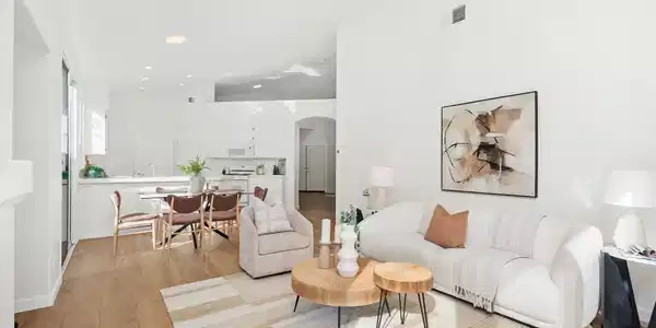 4888 Thebes Way