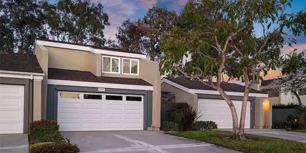 7230 Little Harbor Drive
