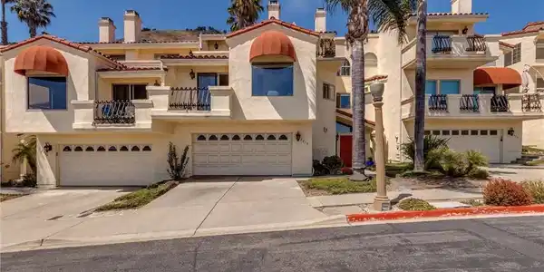 2070 Costa Del Sol