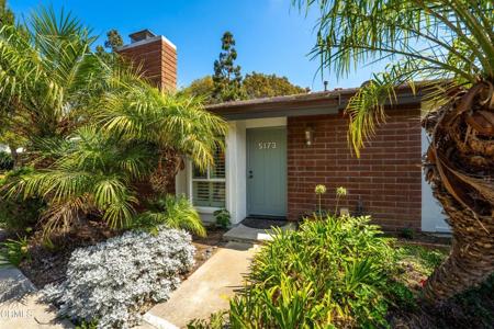 5173 Teton Lane