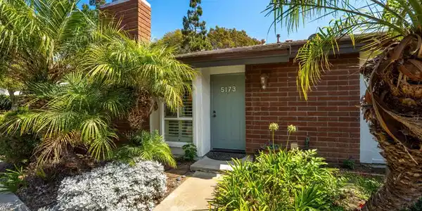 5173 Teton Lane