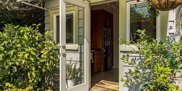 538 Altair Place