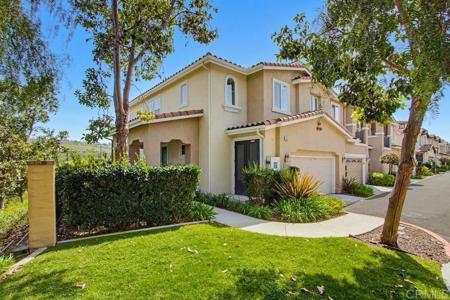 6934 Feldspar Pl