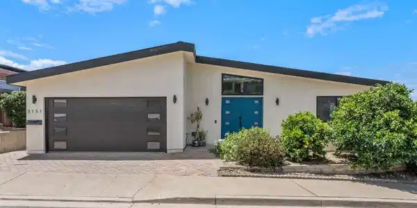 3151 Fryden Court