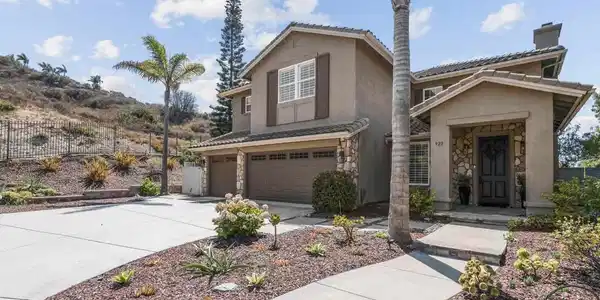 923 Merlo Ct