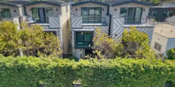 744 Brooks Avenue