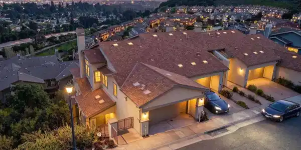 6523 Bayview Dr