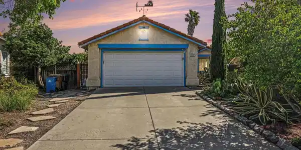 2701 Coffee Tree Way