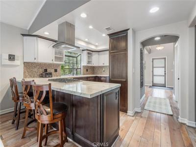 5 Nantucket