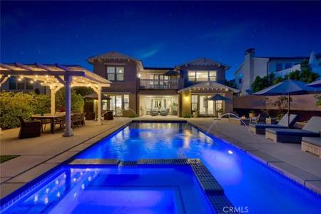 26570 Paseo Tranquila