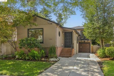 5739 Presley Way