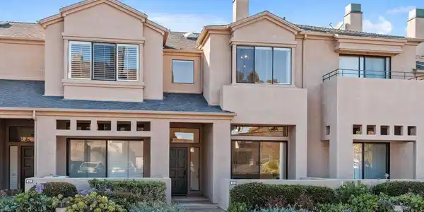 4353 Nobel Drive