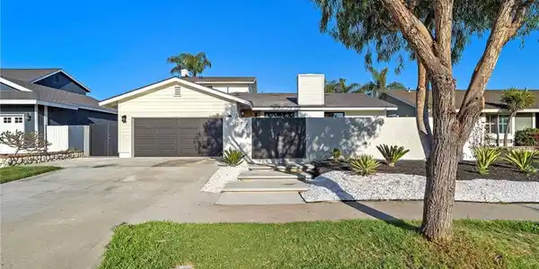 17372 Forbes