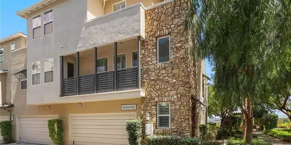 56 Meridian Drive